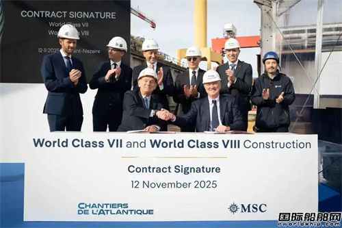 289|Ԫк]݆ӆ2pȼϺA]݆