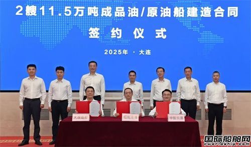 B@30ӆΣдӆξ݈(bo)l