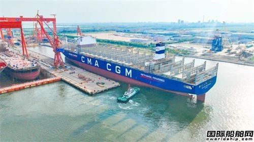 B@30ӆΣдӆξ݈(bo)l