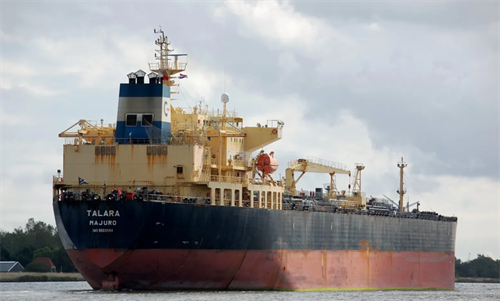 һʹܹͣ˾cTʧȥ(lin)ϵ