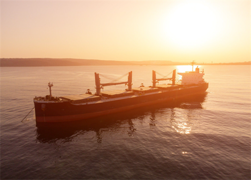 (sh)(j)Ї(gu)|ռSӆγ