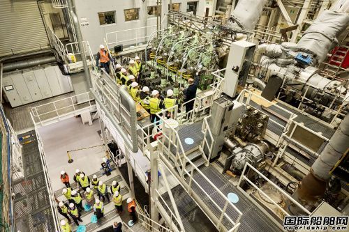 EverllenceȫИI(y)Ƴ_̰ȼϰl(f)(dng)C(j)