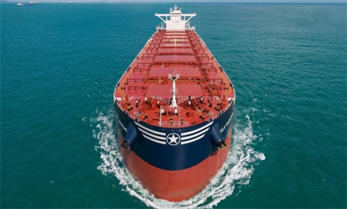 λ׬FŲ|2020 Bulkersմɢ؛