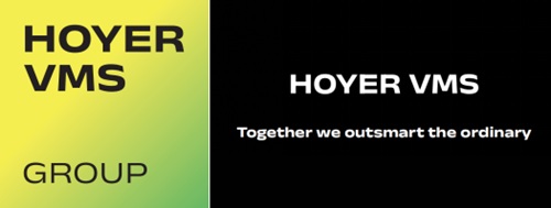 Hoyer VMS GroupϲcIһվʽQ