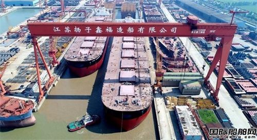 50ҳ150|ЇIٓδչّ