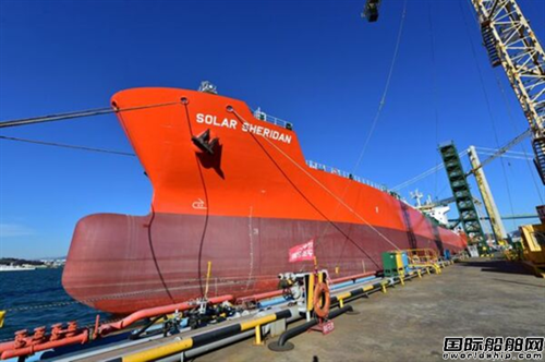 211|Ԫε֣촬^_ȫĿ