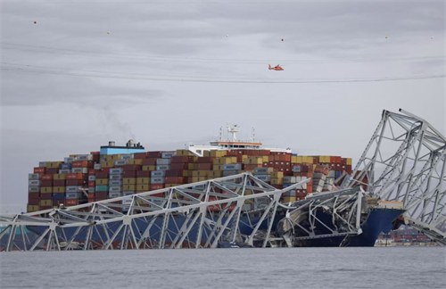 (bio)ǵٷ{(dio)ءDali݆ײ