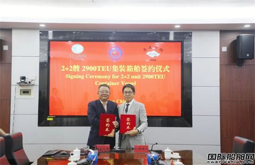 Ͽ͑ٶȼӴa괬¼b䴬ӆ