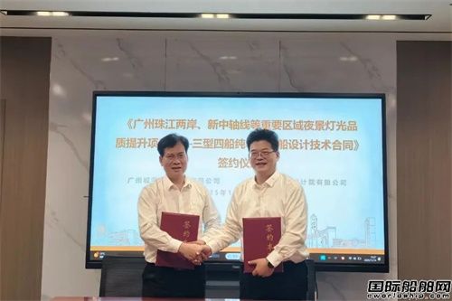 LO(sh)Ӌ(j)ԺV齭Ҽ늄δO(sh)Ӌ(j)ͬ