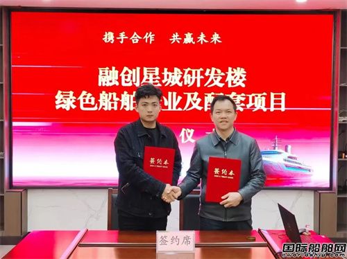 τعcSڄs~GɫaIlչ²