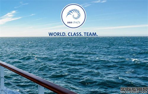 ؐȫYُsea chefs]݆ȫa(chn)I(y)朷(w)