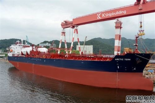 IҬFһ촬^푏ͻ̖