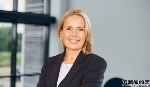 Eltronic FuelTechyȫߴGVT+״ȼϷϺHչ