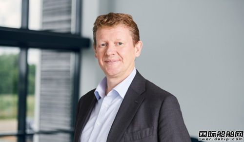 Eltronic FuelTechyȫߴGVT+״ȼϷϺHչ