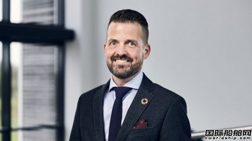 Eltronic FuelTechyȫߴGVT+״ȼϷϺHչ