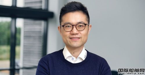 Eltronic FuelTechyȫߴGVT+״ȼϷϺHչ