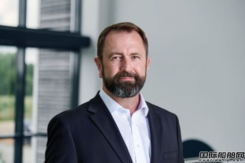 Eltronic FuelTechyȫߴGVT+״ȼϷϺHչ