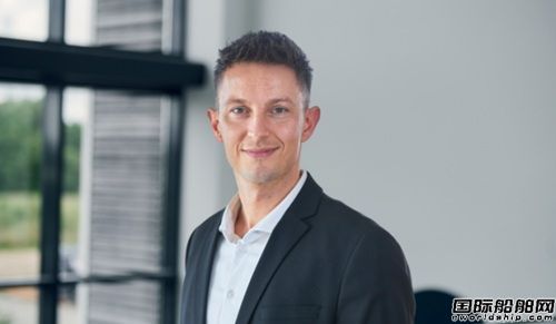 Eltronic FuelTechyȫߴGVT+״ȼϷϺHչ