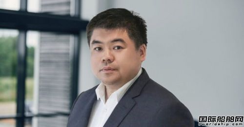 Eltronic FuelTechyȫߴGVT+״ȼϷϺHչ