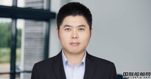 Eltronic FuelTechyȫߴGVT+״ȼϷϺHչ