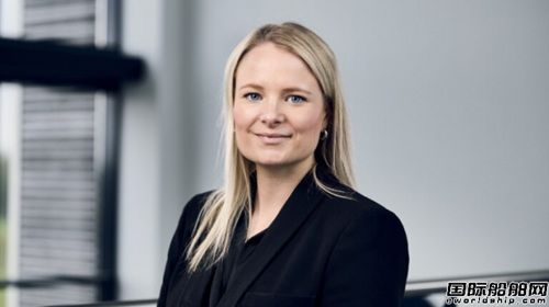 Eltronic FuelTechyȫߴGVT+״ȼϷϺHչ