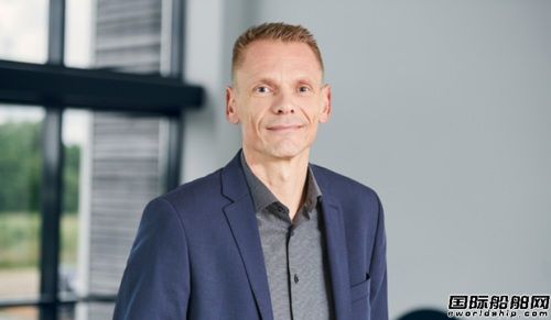 Eltronic FuelTechyȫߴGVT+״ȼϷϺHչ