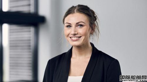 Eltronic FuelTechyȫߴGVT+״ȼϷϺHչ