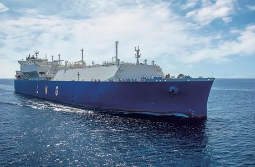 IMO̼Ҏȫy\IGɫD