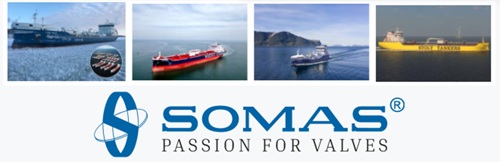 SCTC率瑞典創新科技企業亮相Marintec China 2025