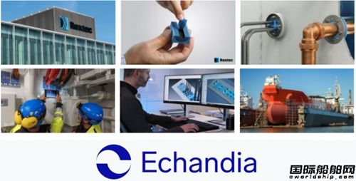 SCTC率瑞典創新科技企業亮相Marintec China 2025