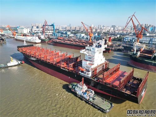 ͨh(yun)\(yn)(w)ɡ݆ٝQ¹