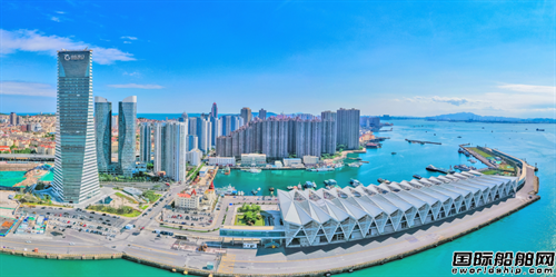 10ңɽ|ۿׂԴɢ؛Ŀs