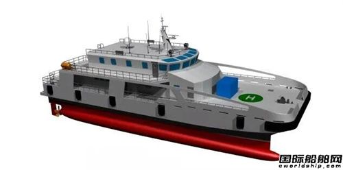 3938f(lin)wИ(bio)A늼F(tun)L(fng)\(yn)S(xing)Ŀ