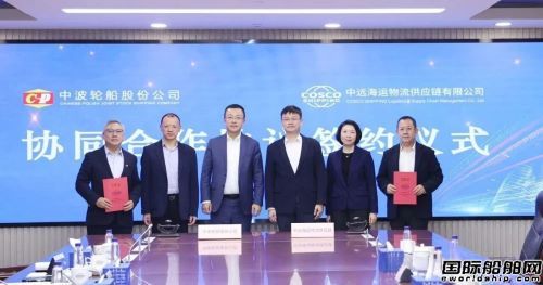 в˾ch(yun)\(yng)机f(xi)ͬf(xi)h