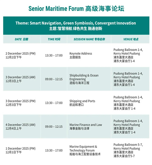 չͬڻ(dng)rֹ֪չ˼ײ