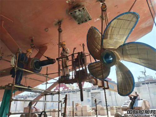 AɹɡA12݆C(j)(j)칤