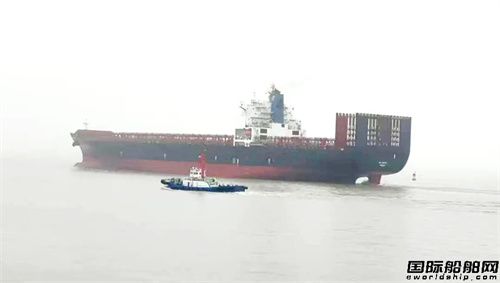 Ϻh(yun)\(yn)عЧɡSWR݆ȫ