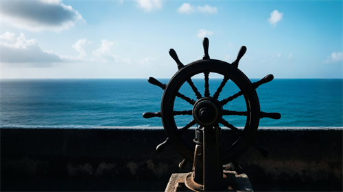 Ї(gu)(du)\(yn)(qing)L(zhng)