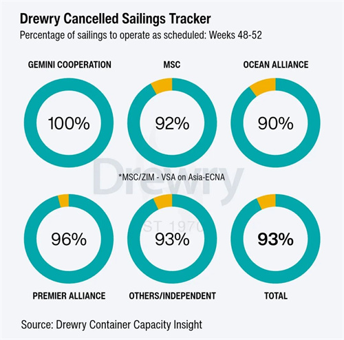 ·\(yn)^ʣ󲻝(j)b\(yn)rЉ