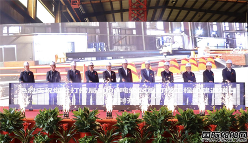 ع韟_(ti)ƾֽ5000شƴ_