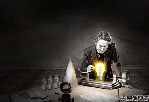 ԴIѪ}NACOS Marine