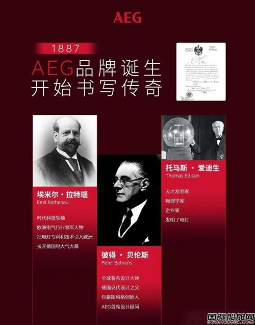 ԴIѪ}NACOS Marine