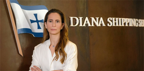 漰80Ҵɢ؛Ј٬Fըُ