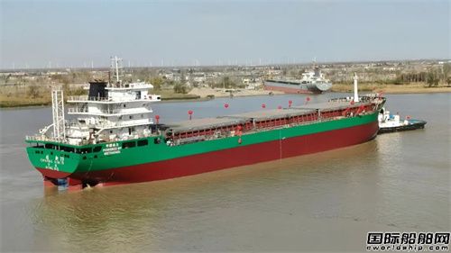 (ni)15000(j)״һȼɢ؛ˮ