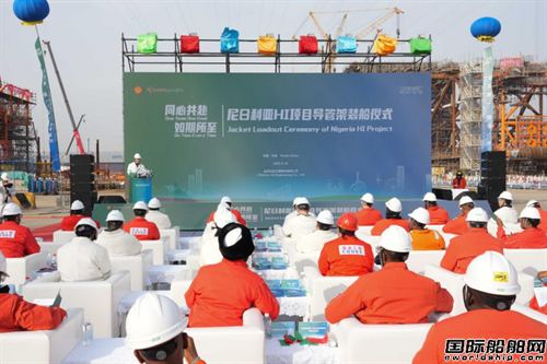 ͹̿аHI(xing)Ŀ(do)ܼܽ깤