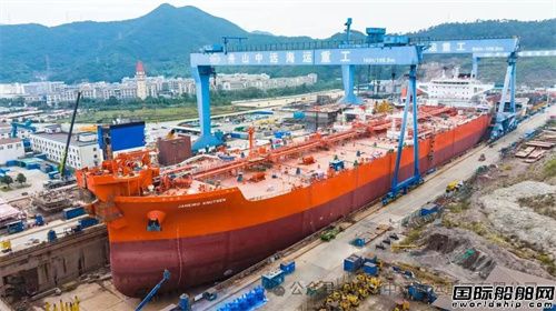 (ji)c(din)ɽh(yun)\(yn)ع_ȫĿ(bio)