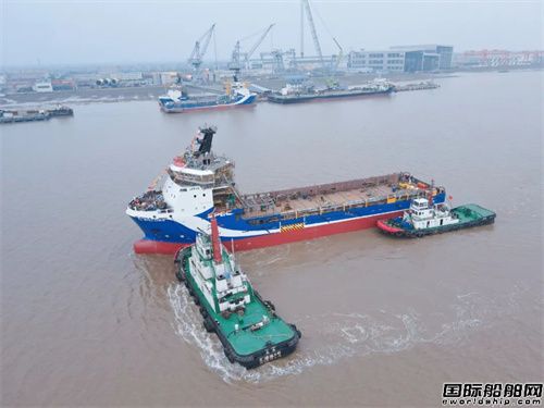 SPP40ƽ_(ti)(yng)ˮ