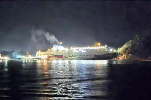 ֙C+Ԅ{񂌧ײnL󸱾R