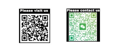 RKMC里安集團邀您相約2025上海國際海事展