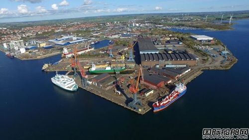 聚焦Marintec China !瑞典Oceanbird Wing 560翼帆系統2026年量產,現已開放訂購!